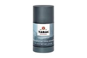 Parfüm und Düfte - Tabac Original Craftsman Deodorant Stick - 4011700447343