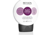 Make-Up - Revlon - Nutri Color Filters Fashion 240 ml - 200 Violet - 33016125200