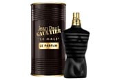 Parfüm und Düfte - Jean Paul Gaultier Le Male Le Parfum Edp Spray Intense - 8435415032360