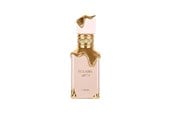 Parfüm und Düfte - Lattafa Eclaire EDP 100 ml - 6290362340638