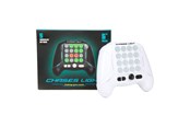 Spielzeug - Toi-Toys Chases Light Electronic Game Game Controller 5in1 - 36087Z