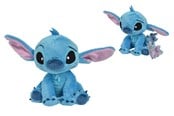 Plush - Disney - Stitch (25cm) - 6315876953