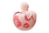 Parfüm und Düfte - Nina Ricci Nina Fleur Edt Spray - 3137370357346