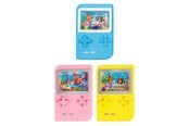 Spielzeug - Toi-Toys Fun Water Patience Game Retro - 39935Z