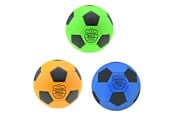 Fußball und Ballspiele - Toi-Toys Pro Sports Softex Football in Net - 60909Z