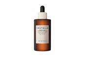 Gesichtspflege - SKIN1004 Madagascar Centella Probio-Cica Intense Ampoule (95 ml.) - 8809913830146