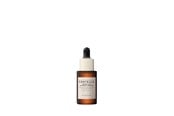 Gesichtspflege - SKIN1004 Madagascar Centella Probio-Cica Intensive Ampoule (30ml.) - 8809913830634
