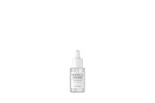 Gesichtspflege - SKIN1004 Madagascar Centella Tone Brightening Capsule Ampoule 30ml - 8809576261417