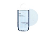 Gesichtspflege - ISNTREE Ultra Low Molecular Hyaluronic Acid Toner - 8809800940637