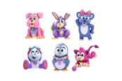 Figuren - Toi-Toys Treassure Pet Pet in Surprise Bag - 87003P2
