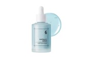 Gesichtspflege - Numbuzin No.6 Deep Sleep Mask Serum - 8809652580210
