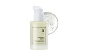 Gesichtspflege - Numbuzin No.5 Goodbye Blemish Serum - 8809652580050