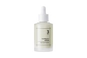 Gesichtspflege - Numbuzin No.3 Skin Softening Serum - 8809652580036