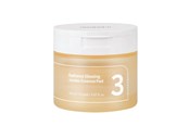 Gesichtspflege - Numbuzin No.3 Radiance Glowing Jumbo Essence Pad - 8809652580982