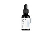 Gesichtspflege - Numbuzin No.5 Vitamin Concentrated Serum - 8809652581774