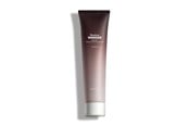 Gesichtspflege - HaruHaru Wonder Black Rice Moisture 5.5 Soft Cleansing Gel - 8809532221356