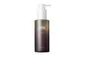 Gesichtspflege - HaruHaru Wonder Black Rice Deep Cleansing Oil - 8809532221349