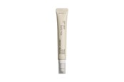Gesichtspflege - HaruHaru Wonder Black Rice Bakuchiol Eye Cream - 8809532221523