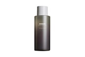 Gesichtspflege - HaruHaru Wonder Black Rice Hyaluronic Toner (150 ml.) - 8809532220953