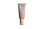 Gesichtspflege - HaruHaru Wonder Black Rice Pure Mineral Relief Daily Sunscreen SPF50+ PA++++ - 8809532221691