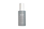 Gesichtspflege - HaruHaru Wonder Black Rice Hyaluronic Essence - 8809532220885