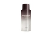 Gesichtspflege - HaruHaru Wonder Black Rice Hyaluronic Toner (for sensitive skin) (300 ml.) - 8809532221622