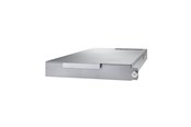 USVs - APC Replacement Battery Cartridge #173 - APCRBC173-LI
