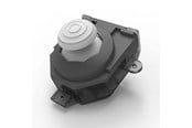 Gaming Zubehör - Retro-Bit Analog Repair Stick - Nintendo 64 - 849172014794