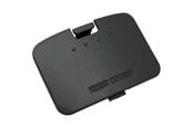 Gaming Zubehör - TTX Tech Replacement Console Door - Nintendo 64 - 812820033690
