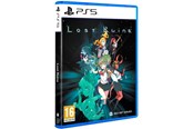 Spiele - Lost Ruins - Sony PlayStation 5 - Plattform - PEGI 16 - 3760328373336