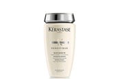 Haircare - Kerastase Densifique Baindensite Bodifying Shampoo 250 ml - 3474636403912