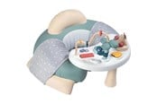 Baby Spielzeug - Smoby Little Cosy Seat - 7600140103