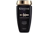 Haircare - Kérastase - Chronologiste Bain Regenerant shampoo - 250 ml - 3474636728268