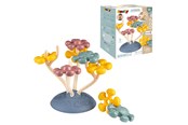 Spielzeug - Smoby LS Little Coral - 7600140309