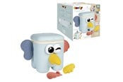 Spielzeug - Smoby LS Kaboom Cube - 7600140316