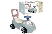 Spielzeug - Smoby Little  Auto Ride-On - 7600140503