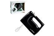 Spielzeug - Smoby TEFAL WHISK EXPRESS - 7600310503