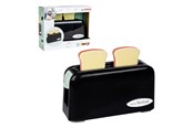 Spielzeug - Smoby TEFAL TOASTER EXPRESS - 7600310527