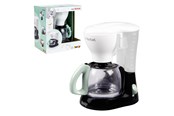 Spielzeug - Smoby TEFAL COFFEE EXPRESS - 7600310544