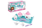 Rollenspiele - Smoby Gabby Tea Set - 7600312508