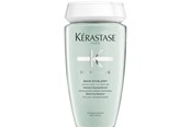 Haircare - Kérastase Specifique Bain Divalent Balancing Shampoo 250 ml - 3474636954766