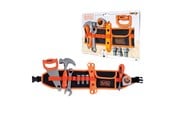 Spielzeug - Smoby B+D TOOLBEvi LOVET - 7600360917