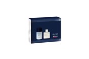 Geschenkbox - Van Gils Between sheets EDT 30 ml Deodorant Stick 75 ml - 12300230027