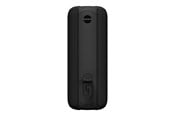 Tragbare & Party-Lautsprecher - Deltaco STREETZ CM767 Speaker - Wireless - CM767