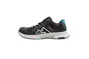 Sicherheitsausrüstung & Arbeitskleidung - AIRTOX FM1 safety shoes Whitelayer nail protection powerbreeze 100% metal free - Size 44 - FM1_44