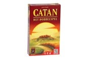 Brettspiele - Catan The Dice Game - 999-KOL21