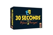 Brettspiele - 999Games 30 Seconds - 999-SEC02