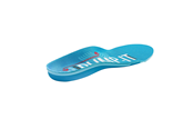 Sicherheitsausrüstung & Arbeitskleidung - AIRTOX Art 15 insole Custom-fit with pump-it air technology - Size 41 - 15_41