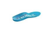 Sicherheitsausrüstung & Arbeitskleidung - AIRTOX Art 15 insole Custom-fit with pump-it air technology - Size 45 - 15_45