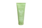 Gesichtspflege - Mary & May Houttuynia Cordata + Tea Tree Cleansing Foam - MMC03-FT